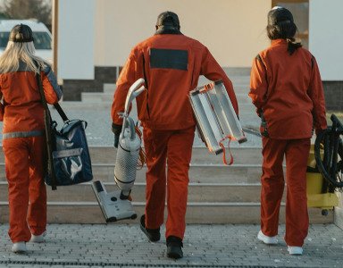 Kullanım Talimatları